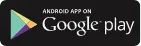 Get it on Google Play