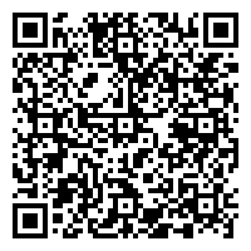 Google Play QR code