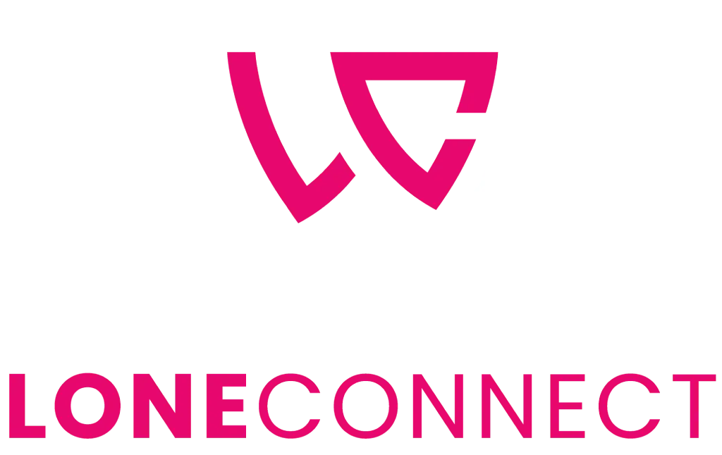 LoneConnect